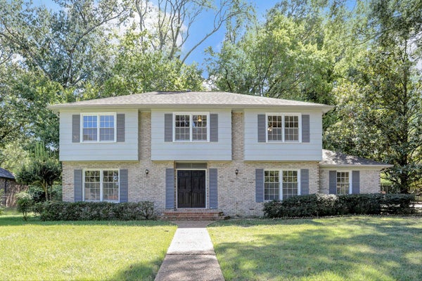 6739 WILD BERRY LN, MEMPHIS, TN 38119 - Image fe3e507dfbeba79b080e77a70a0773e4/2982586298