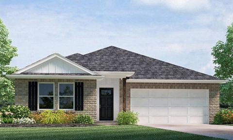 Photo of 4527 BASUN CIR S, Millington, TN 38053 (MLS # 10208198)