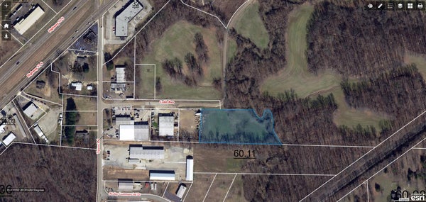 3 COBB AVE, ATOKA, TN 38004 - Image fe6cd57e855b76f2debb98d57a93a36f/2298170361