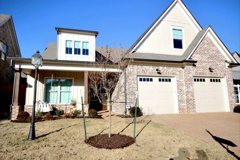 Featured picture for the property 10187251