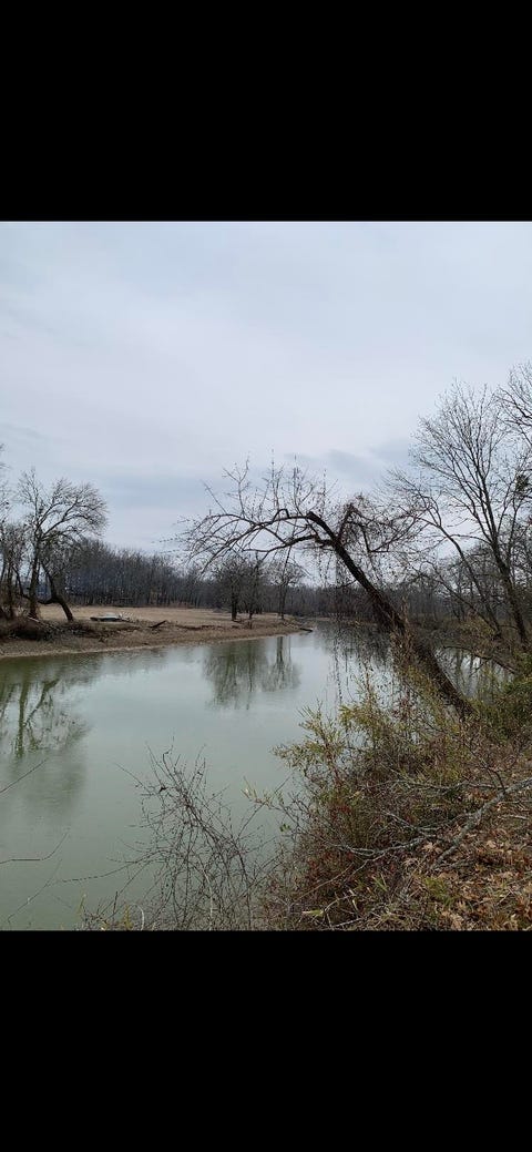 Photo of CRAVENS RD N, Savannah, TN 38372 (MLS # 10222464)