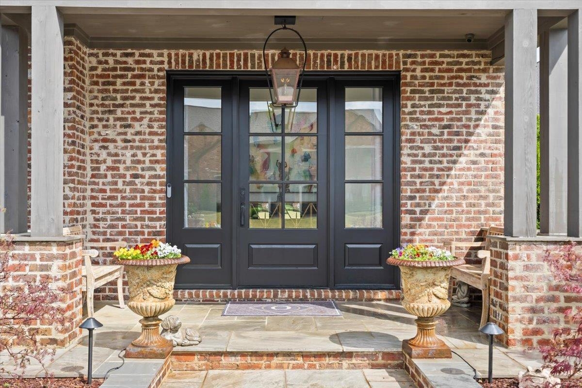 3056 CHAPEL WOODS CV