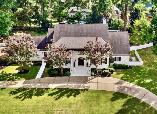 5349 N CLOVER DR, MEMPHIS, TN 38120 - Image feda0761d06b60ab43233991175a080b/1861075293