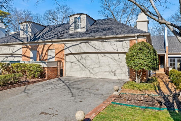 4050 BARONNE WAY # 34, MEMPHIS, TN 38117 - Image fefa29cac0bbd5fa23c569140161cbbc/3629311911
