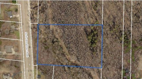 Photo of N GERMANTOWN ROAD RD, Bartlett, TN 38133 (MLS # 10224339)