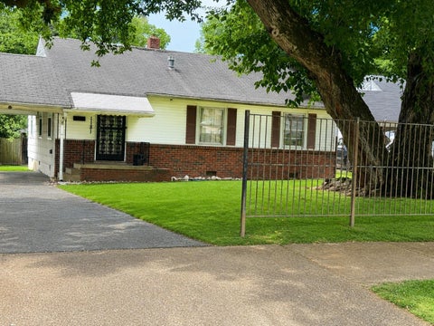 Photo of 1181 INMAN CV, Memphis, TN 38111 (MLS # 10229875)