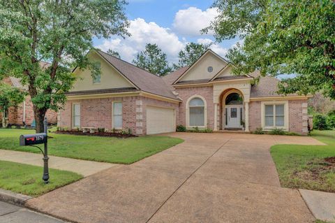 Single Family Residence in Collierville TN 1679 GOLDSMITH CT.jpg