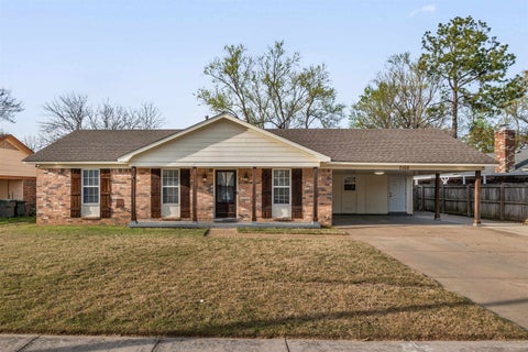 Featured picture for the property 10217545