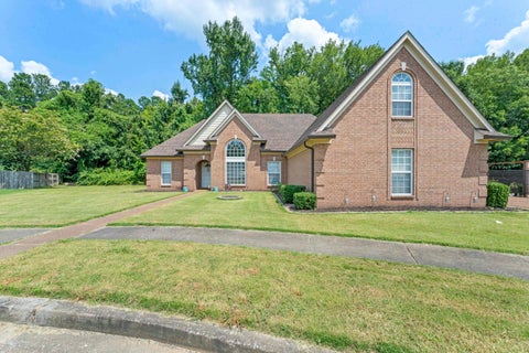 Photo of 5182 SUMMER MIST CV, Arlington, TN 38002 (MLS # 10227840)