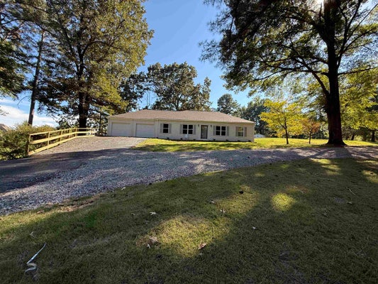 1835 PLEASANT GROVE RD, MOSCOW, TN 38057 - Image ff1d8bdae692e19cbed80d7a7f92326e/642694649