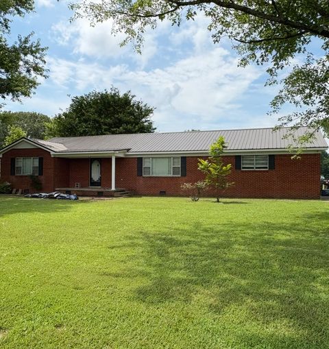 Photo of 2631 N HIGHWAY 51 HWY, Ripley, TN 38063 (MLS # 10214801)