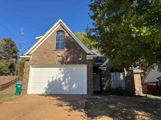 375 GARDEN SPRINGS DR, OAKLAND, TN 38060 - Image ff5a58f3f4b0adfdba3ea2e55eee15bf/3735064873