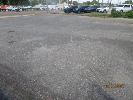 4669 NAVY RD, MILLINGTON, TN 38053 - Image ffb659fe36d3df2dc0867f44635210a8/2778946665