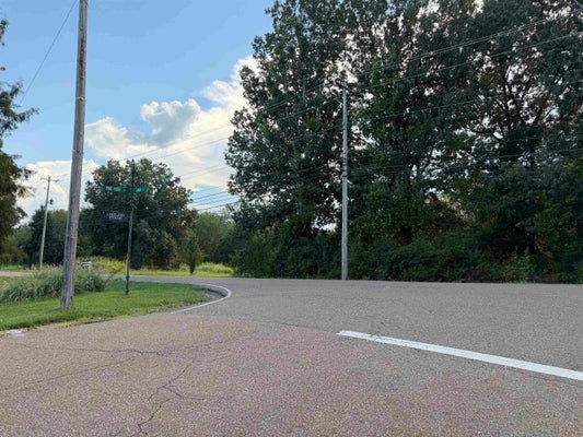 3977 CANADA RD, ARLINGTON, TN 38002 - Image ffdc14312d2d807793d290bf3a43ef22/4071960336