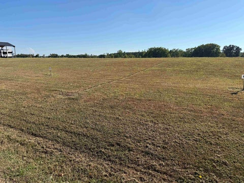 Photo of JAYCEE LN, Adamsville, TN 38310 (MLS # 10232312)