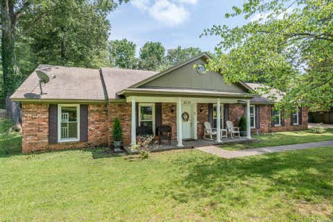 Featured picture for the property 10148571