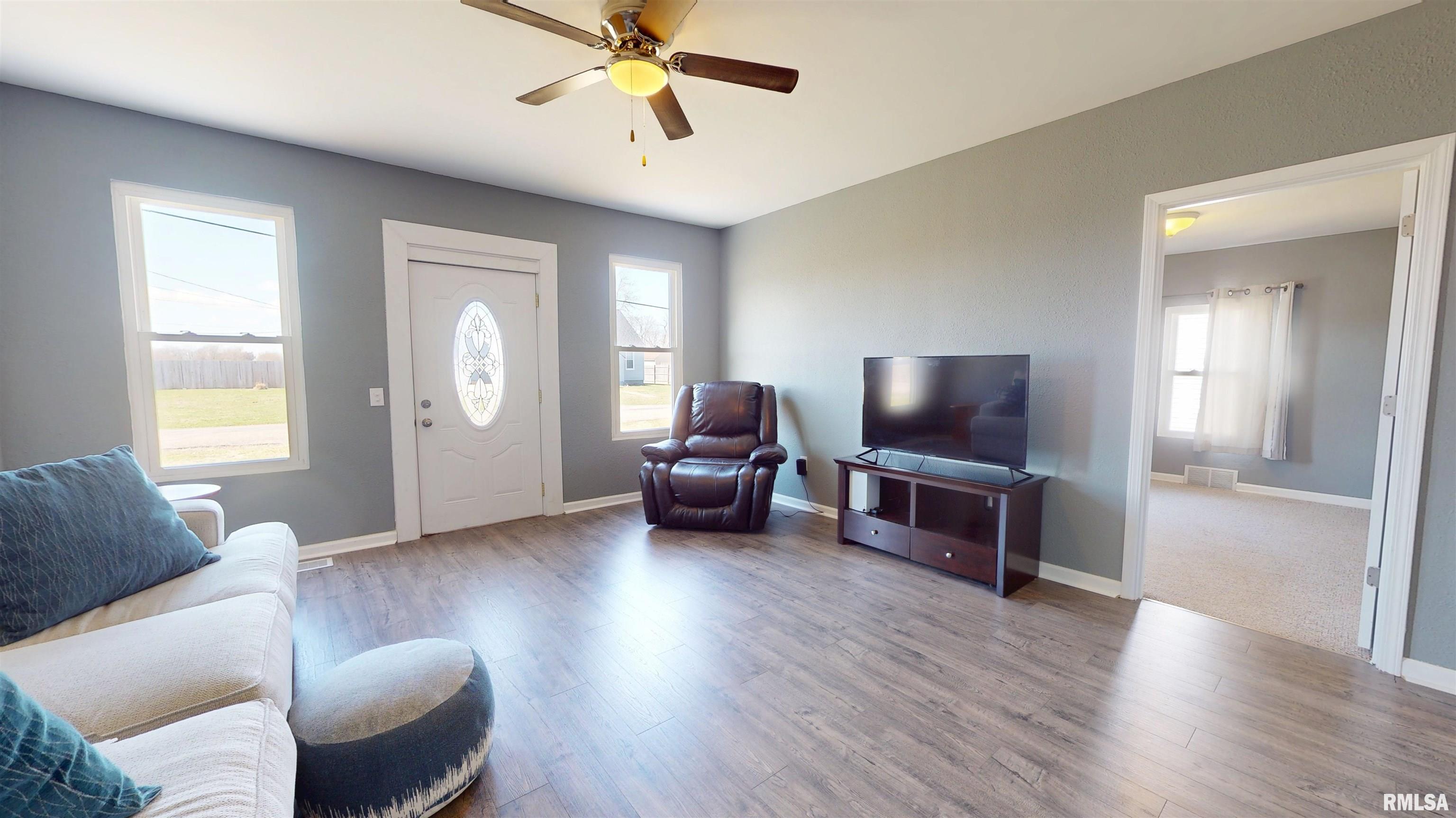 106 Fandel Drive, East Peoria, Illinois image 9