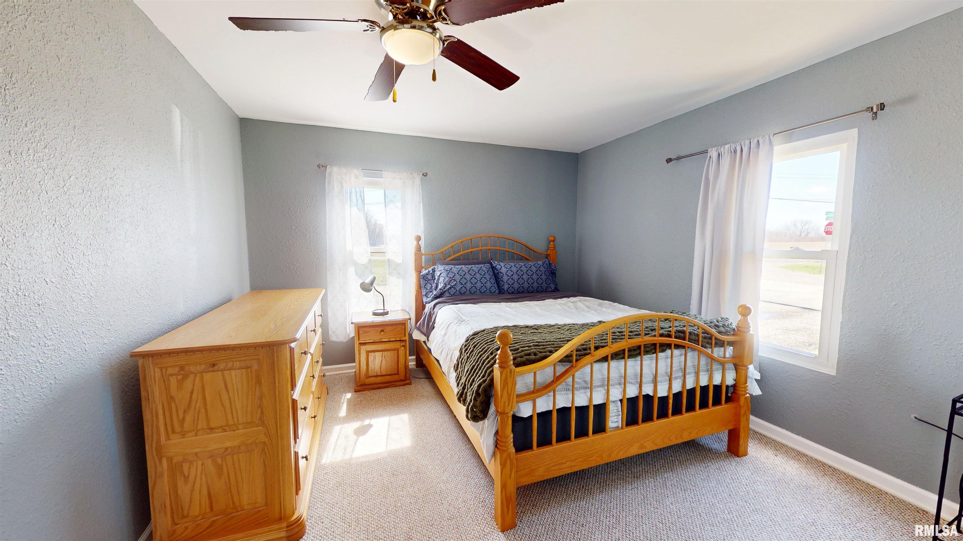 106 Fandel Drive, East Peoria, Illinois image 11