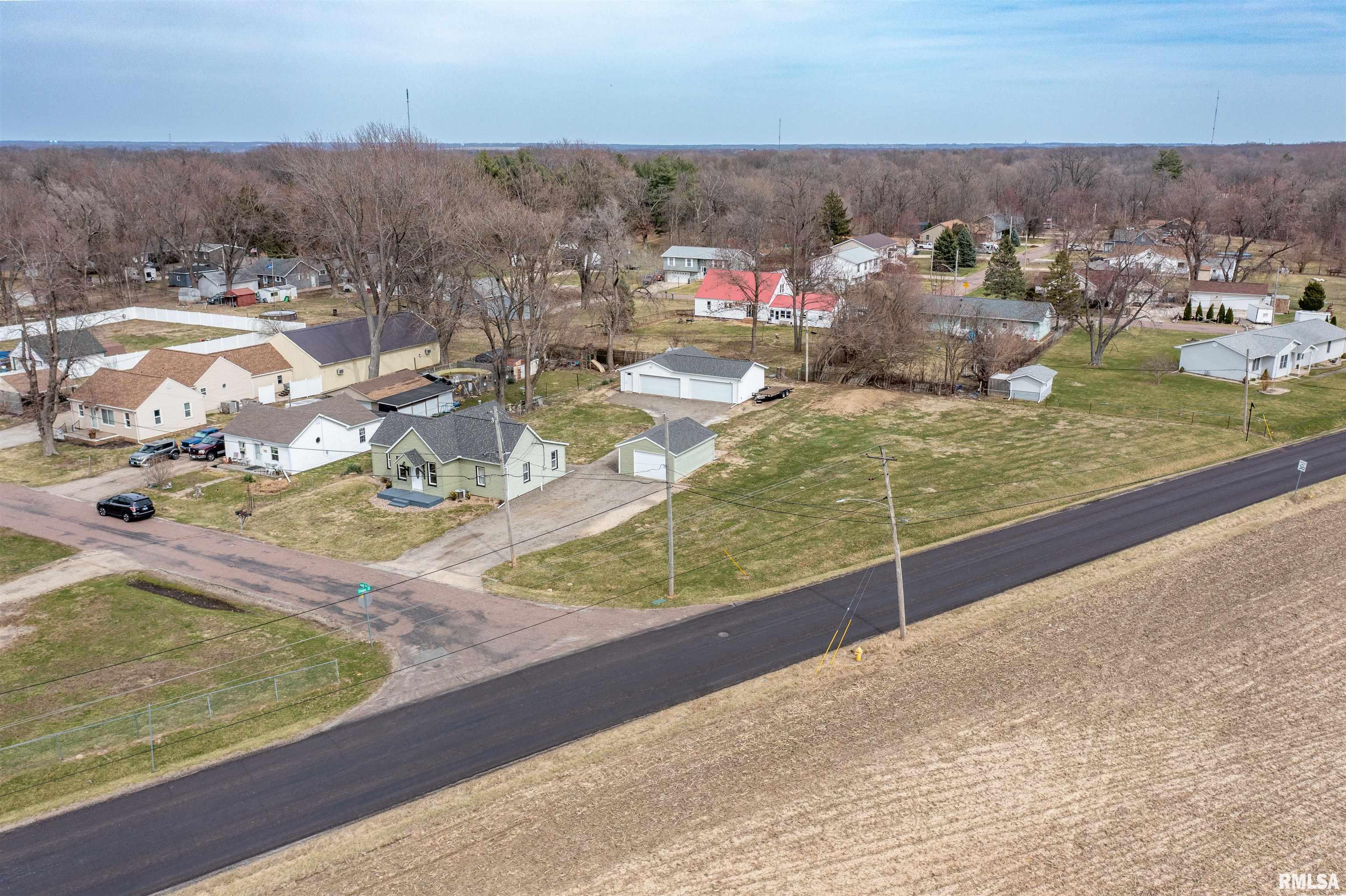 106 Fandel Drive, East Peoria, Illinois image 8