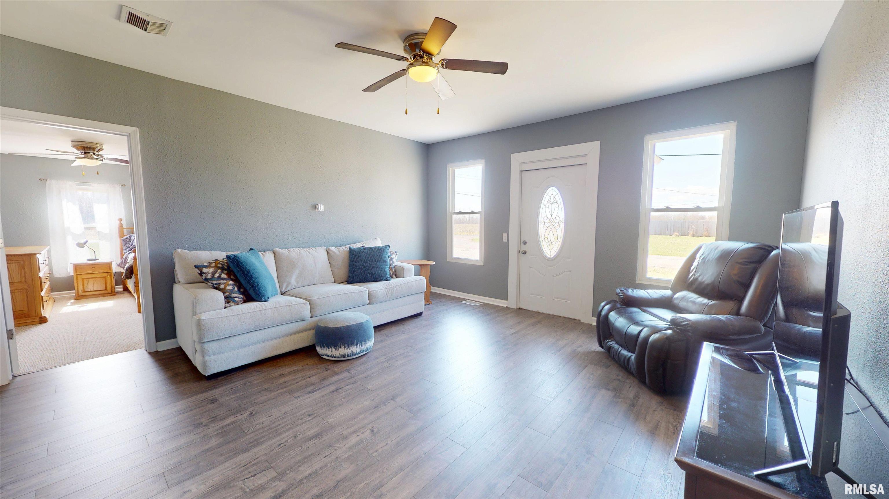 106 Fandel Drive, East Peoria, Illinois image 10