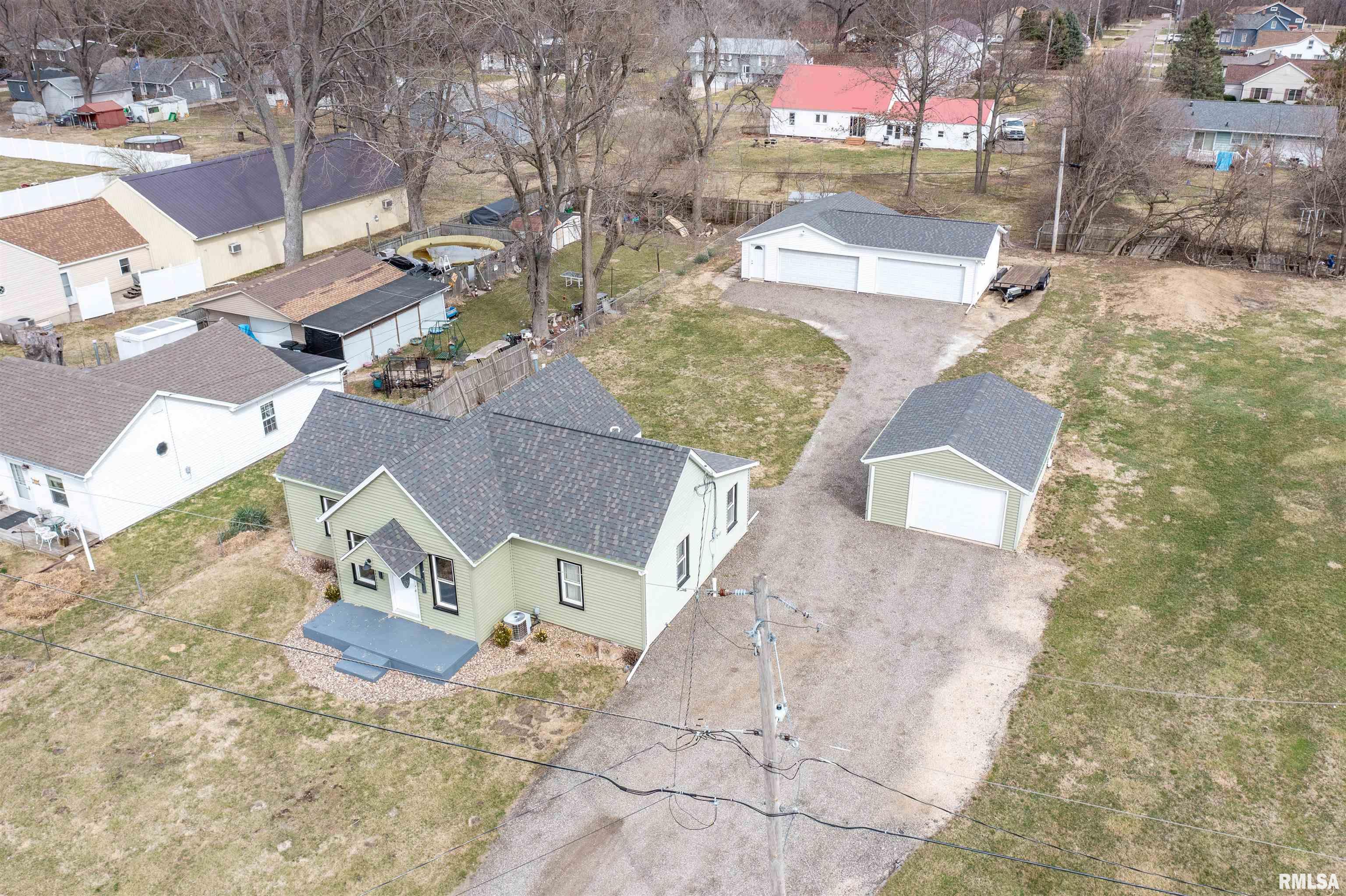 106 Fandel Drive, East Peoria, Illinois image 1