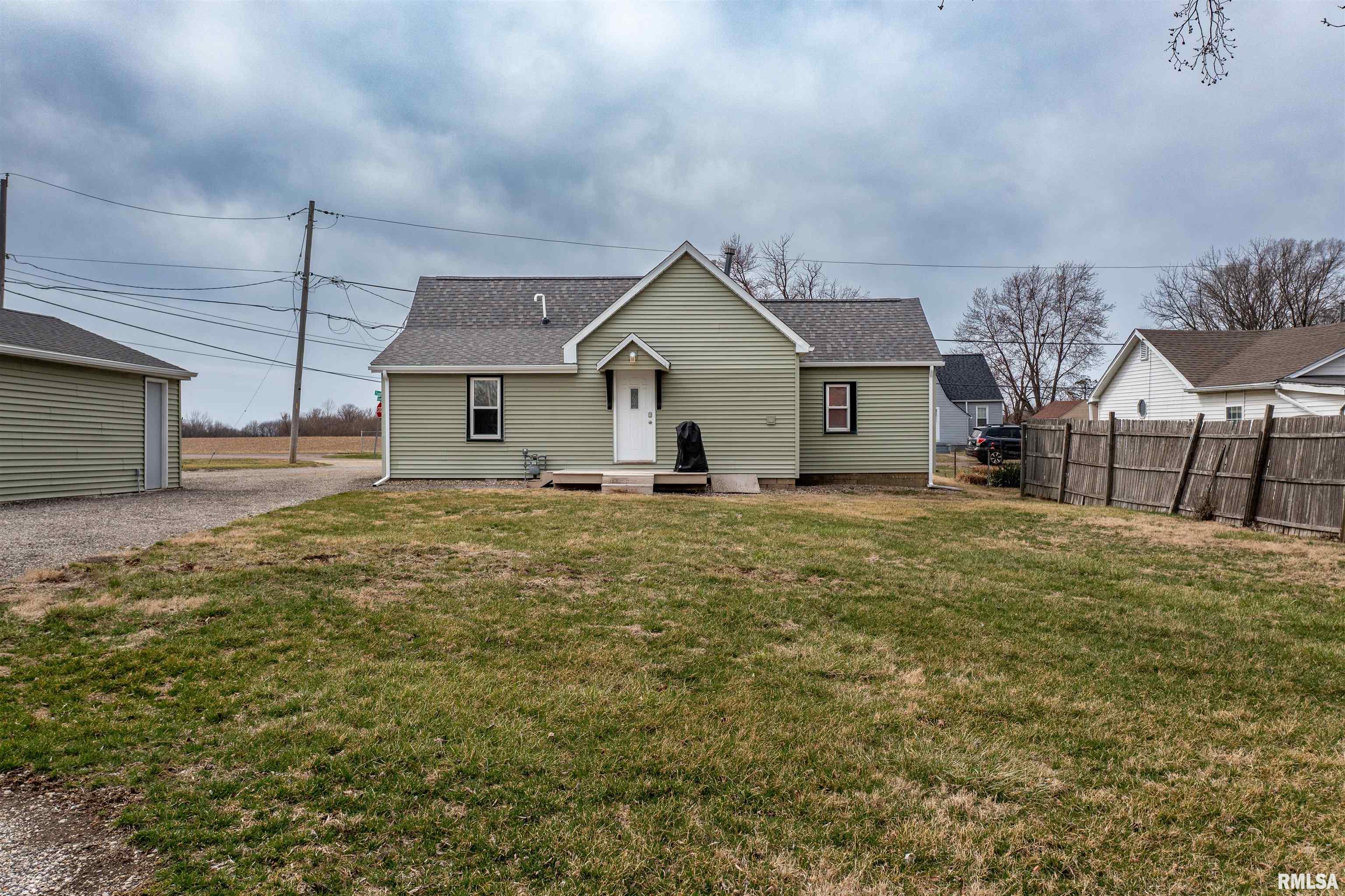 106 Fandel Drive, East Peoria, Illinois image 6