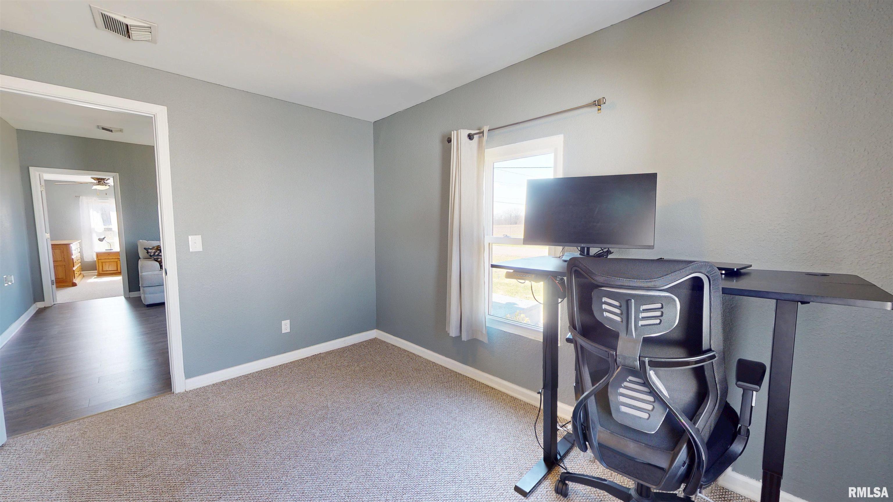 106 Fandel Drive, East Peoria, Illinois image 13