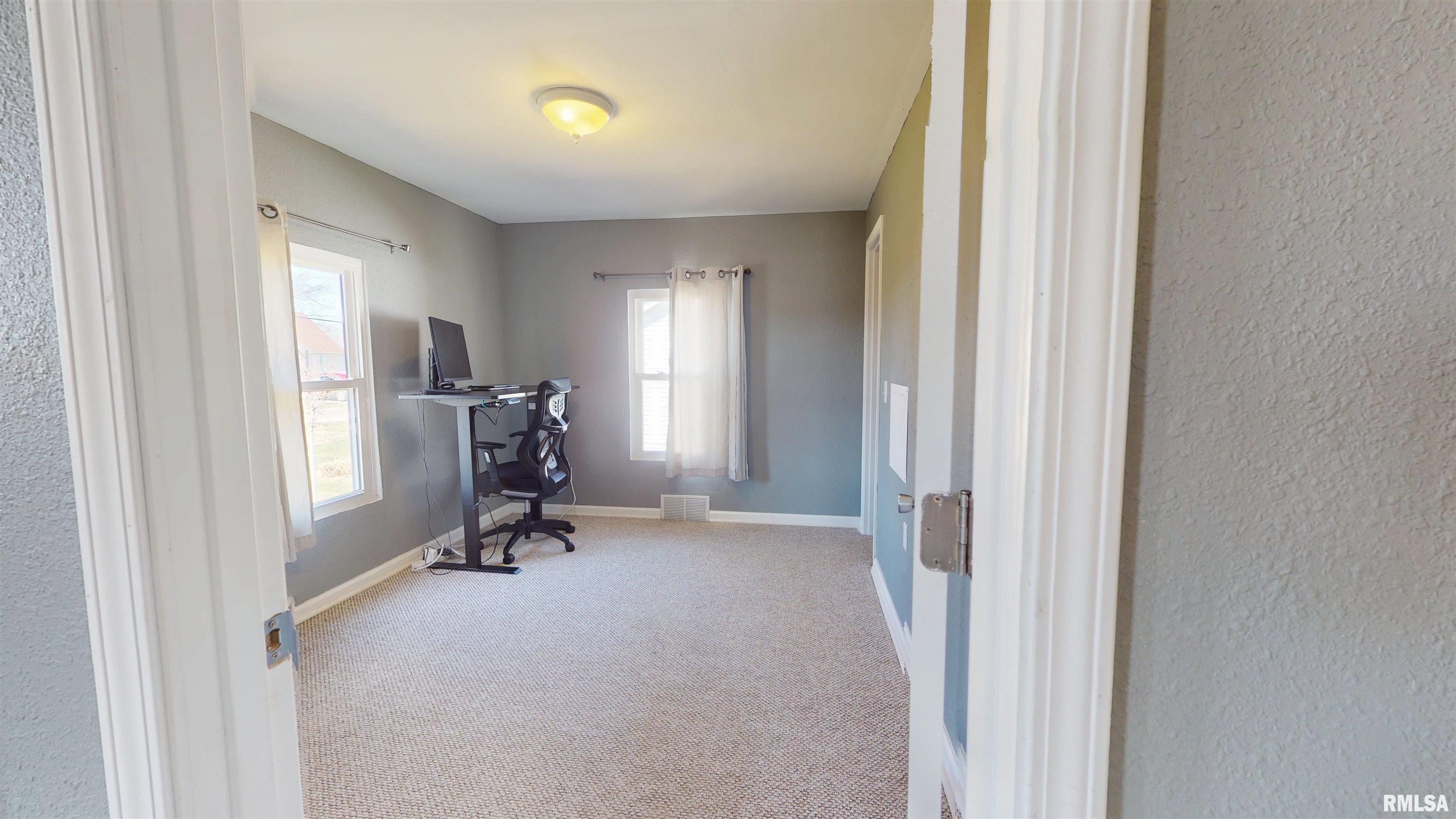 106 Fandel Drive, East Peoria, Illinois image 12