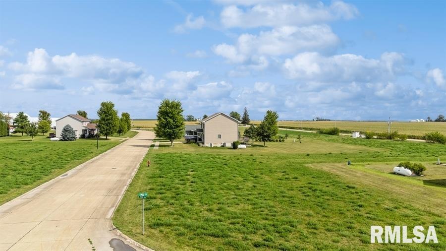 Lot 34 Rhonda Road, New Liberty, Iowa image 18