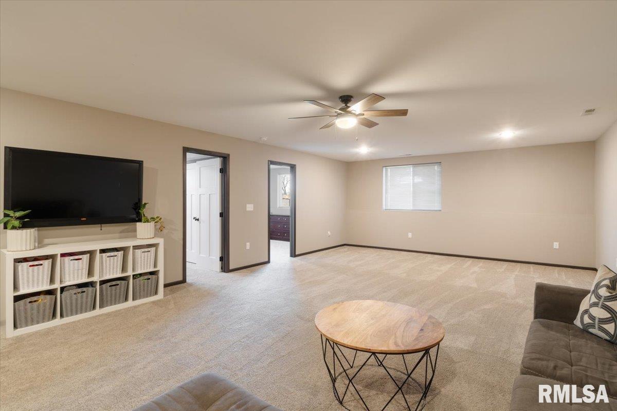 412 Dawson Drive, West Branch, Iowa image 29