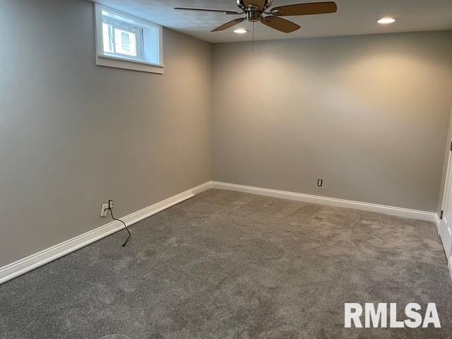 2512 W Heading Avenue, West Peoria, Illinois image 25