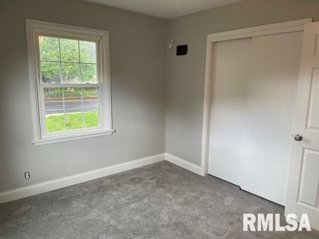 2512 W Heading Avenue, West Peoria, Illinois image 16