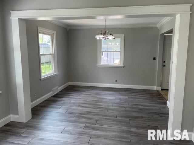 2512 W Heading Avenue, West Peoria, Illinois image 7