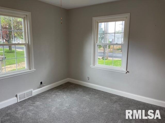 2512 W Heading Avenue, West Peoria, Illinois image 15