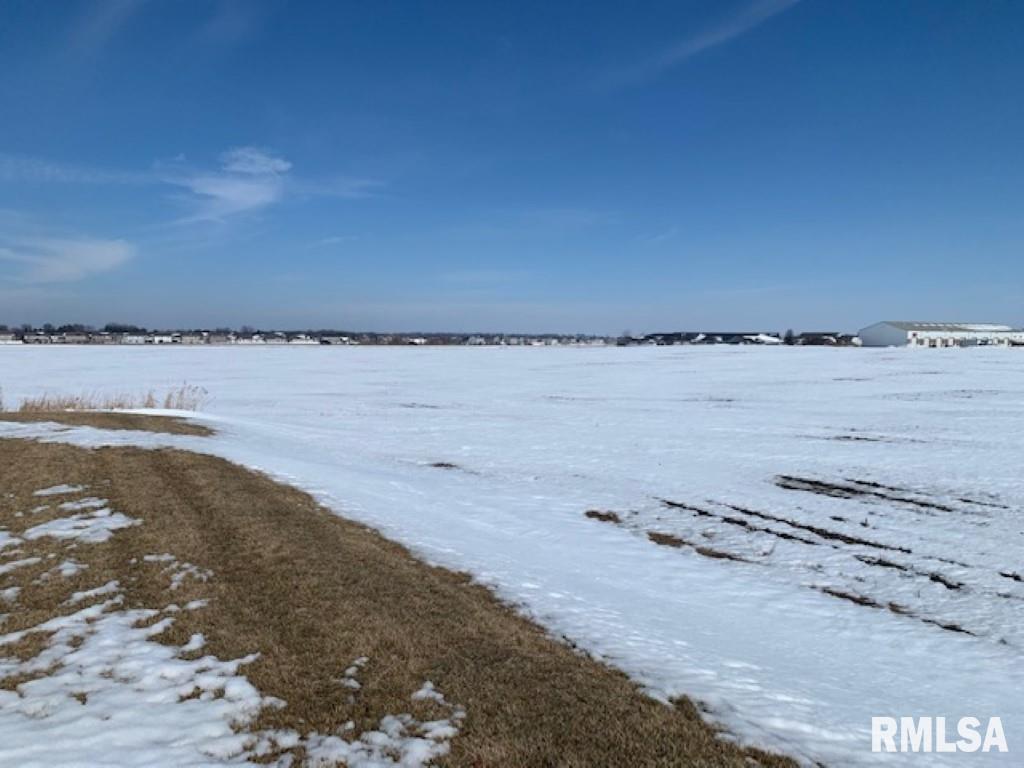 Cummings & Cruger Road, Washington, Illinois image 6