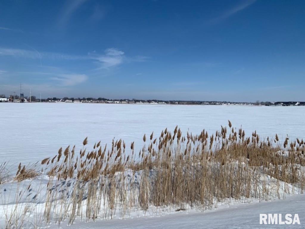 Cummings & Cruger Road, Washington, Illinois image 1