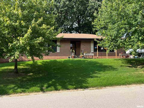 Homes For Sale - 1639 W Edwards Street<br/> Sangamon County, Springfield, IL 62704