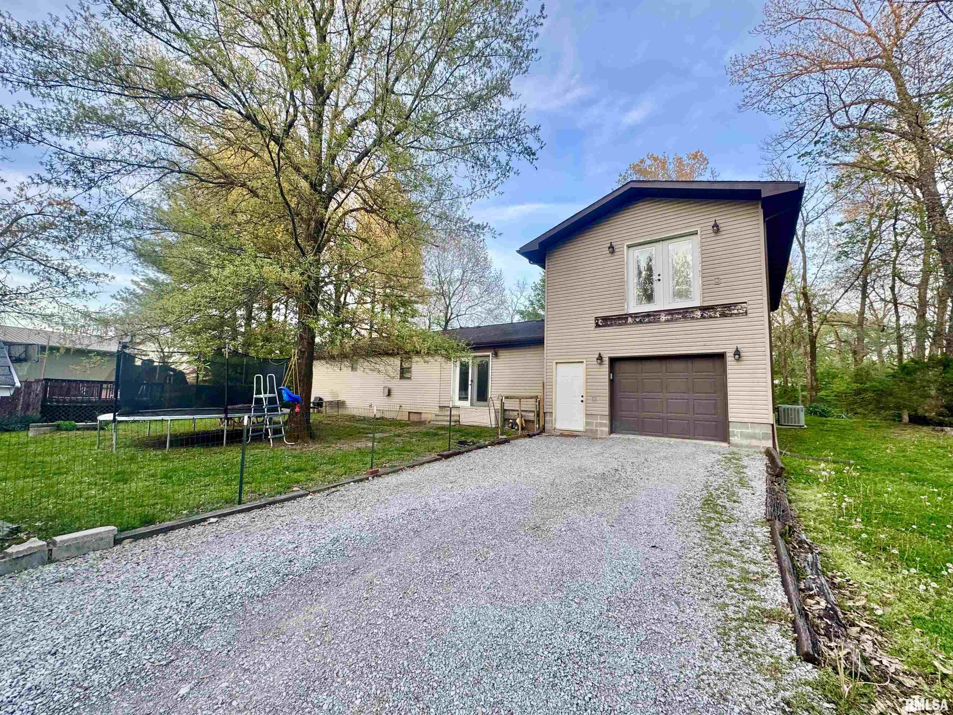 15013 Circle M Road, Sesser, Illinois image 28