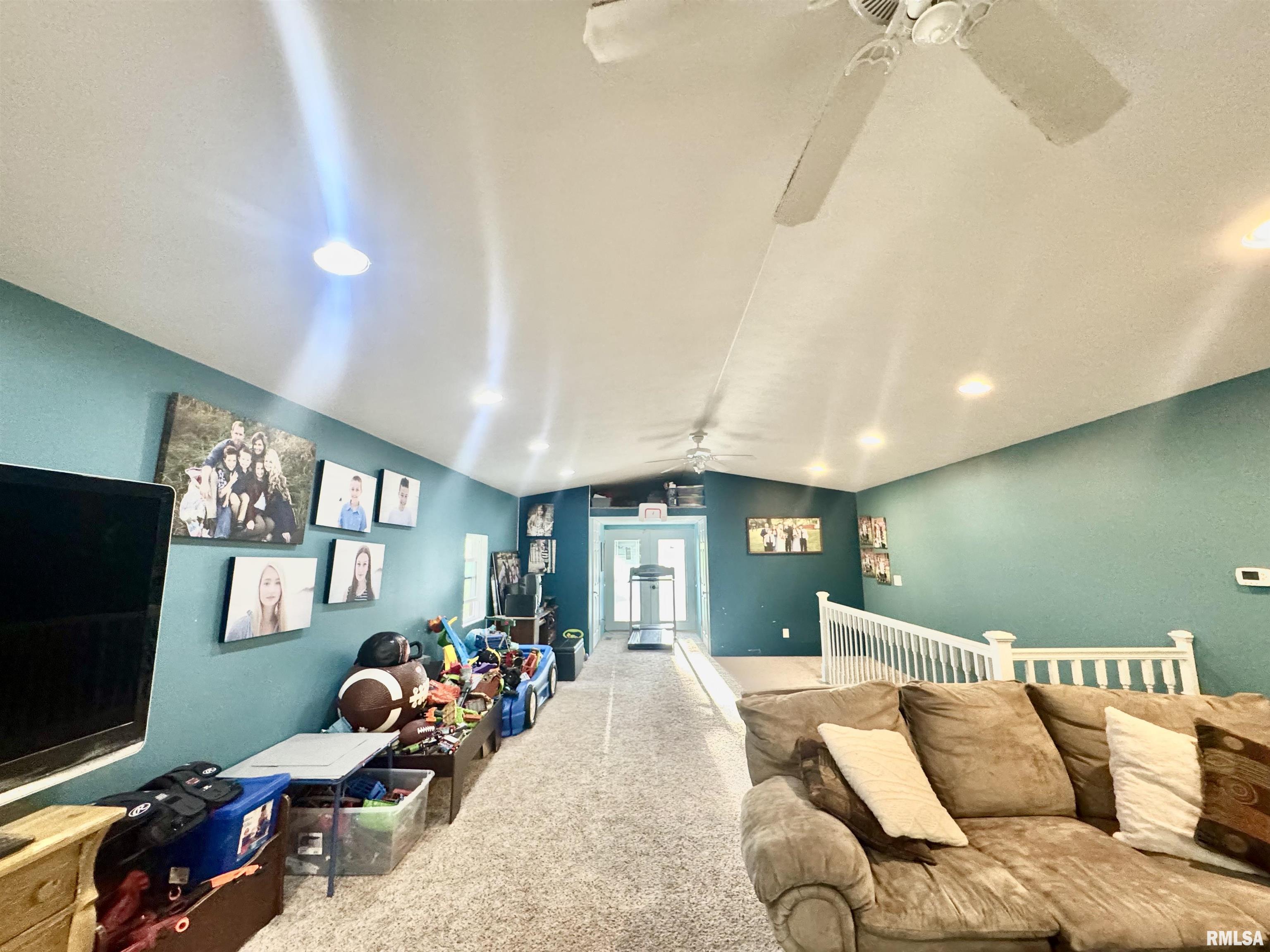15013 Circle M Road, Sesser, Illinois image 24