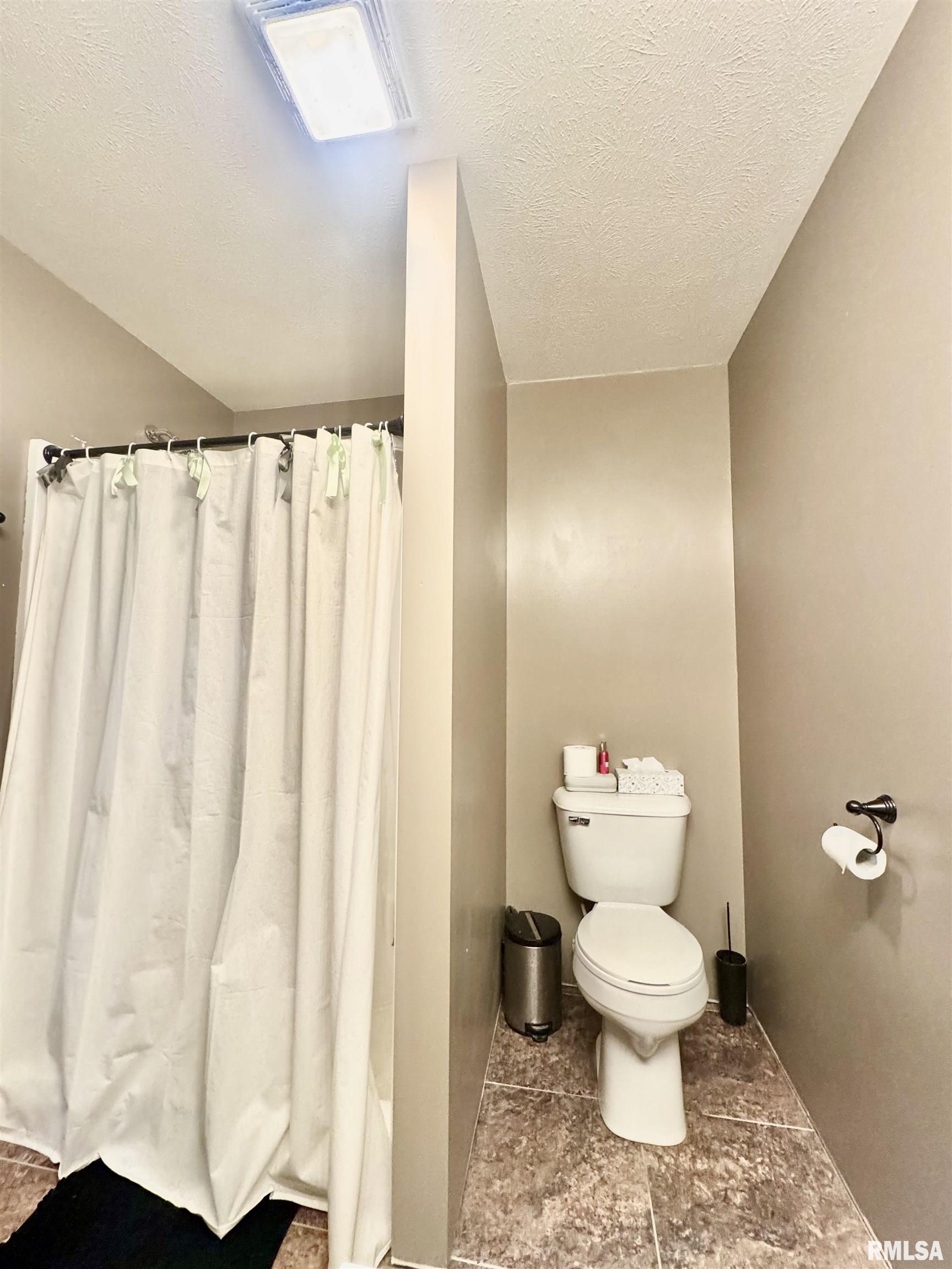 15013 Circle M Road, Sesser, Illinois image 26