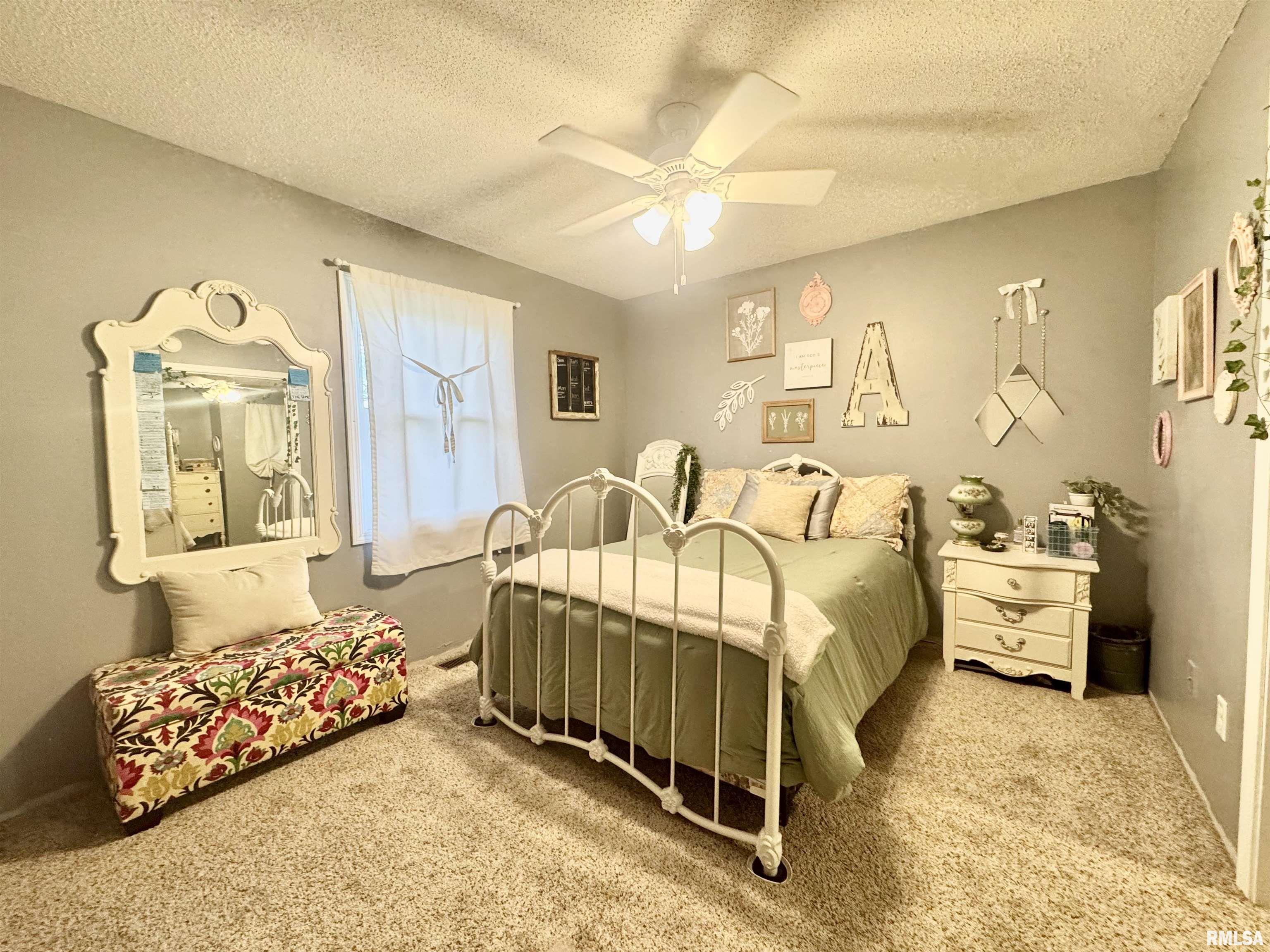 15013 Circle M Road, Sesser, Illinois image 17