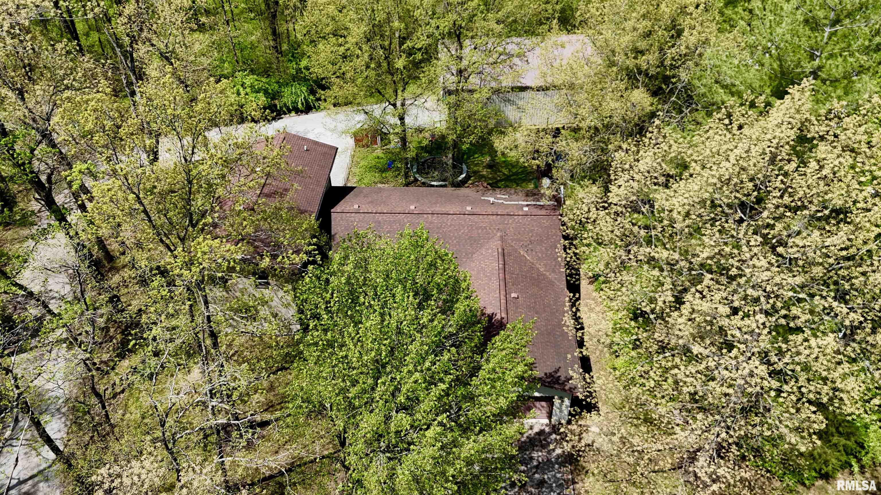 15013 Circle M Road, Sesser, Illinois image 4