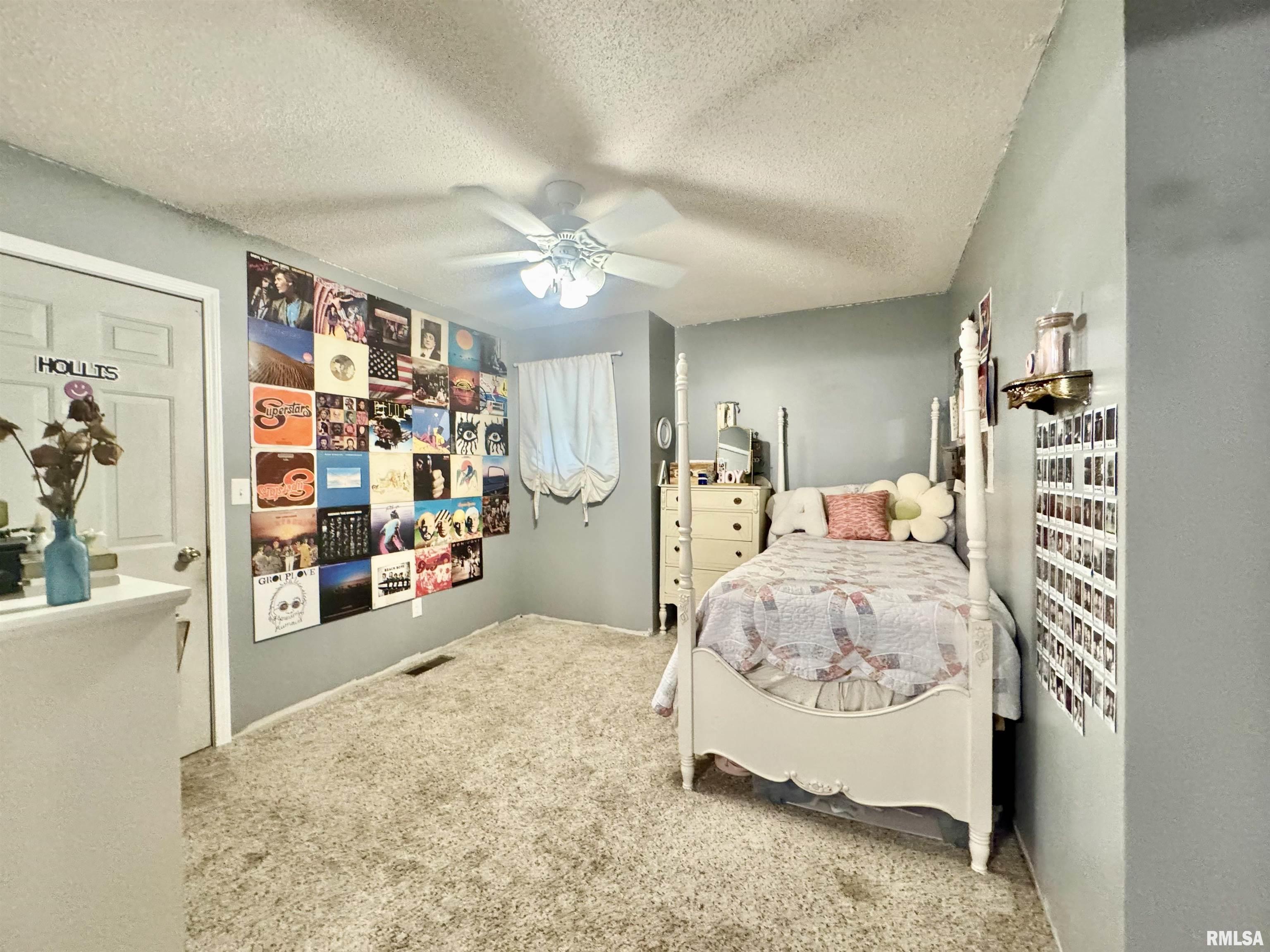 15013 Circle M Road, Sesser, Illinois image 18