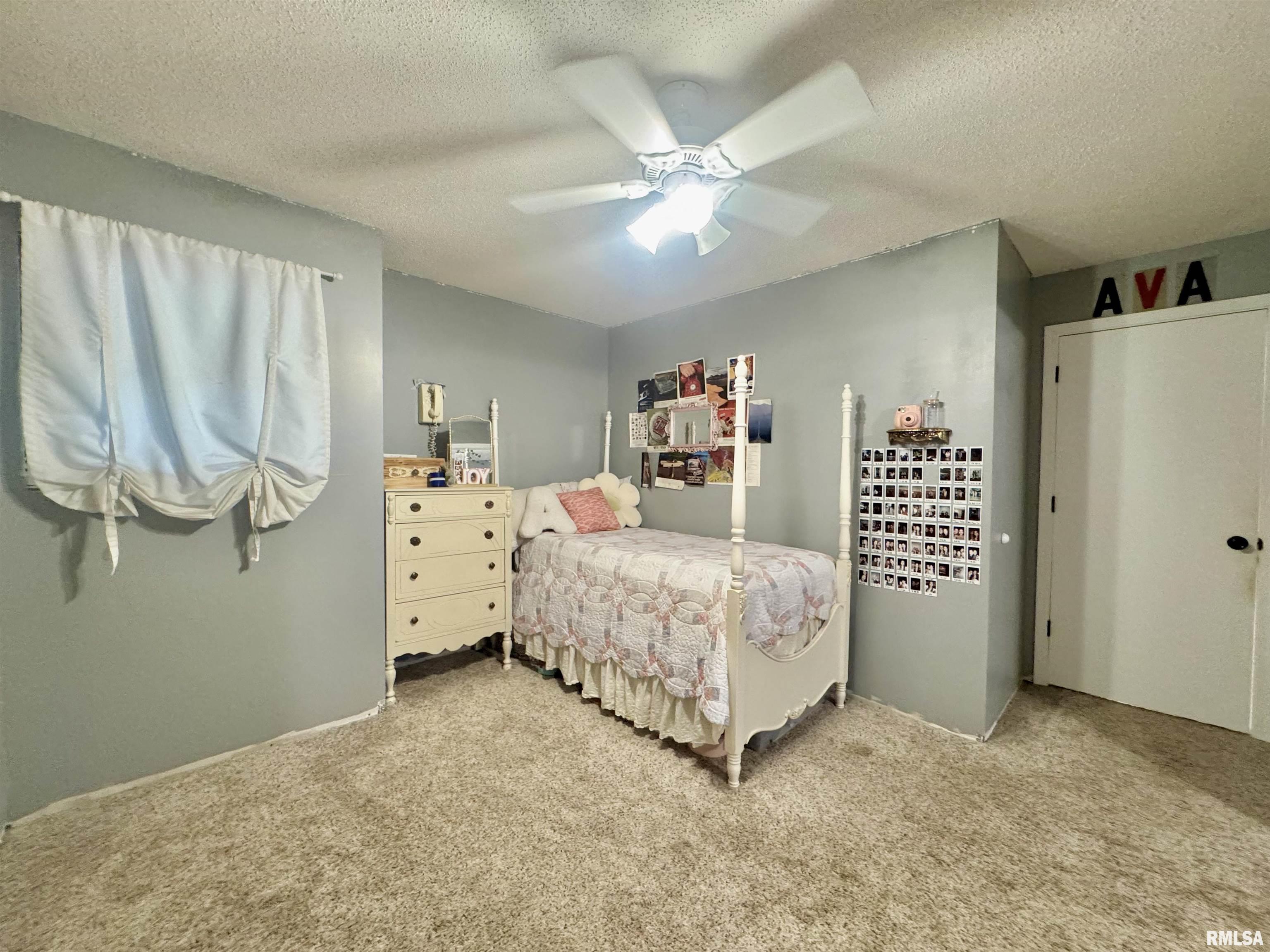 15013 Circle M Road, Sesser, Illinois image 19