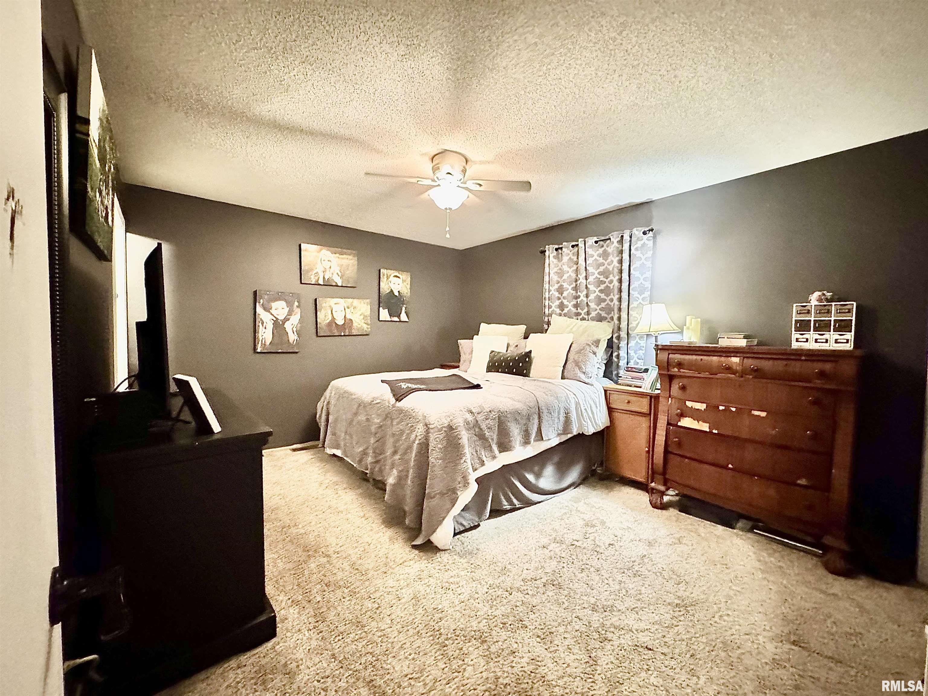 15013 Circle M Road, Sesser, Illinois image 14