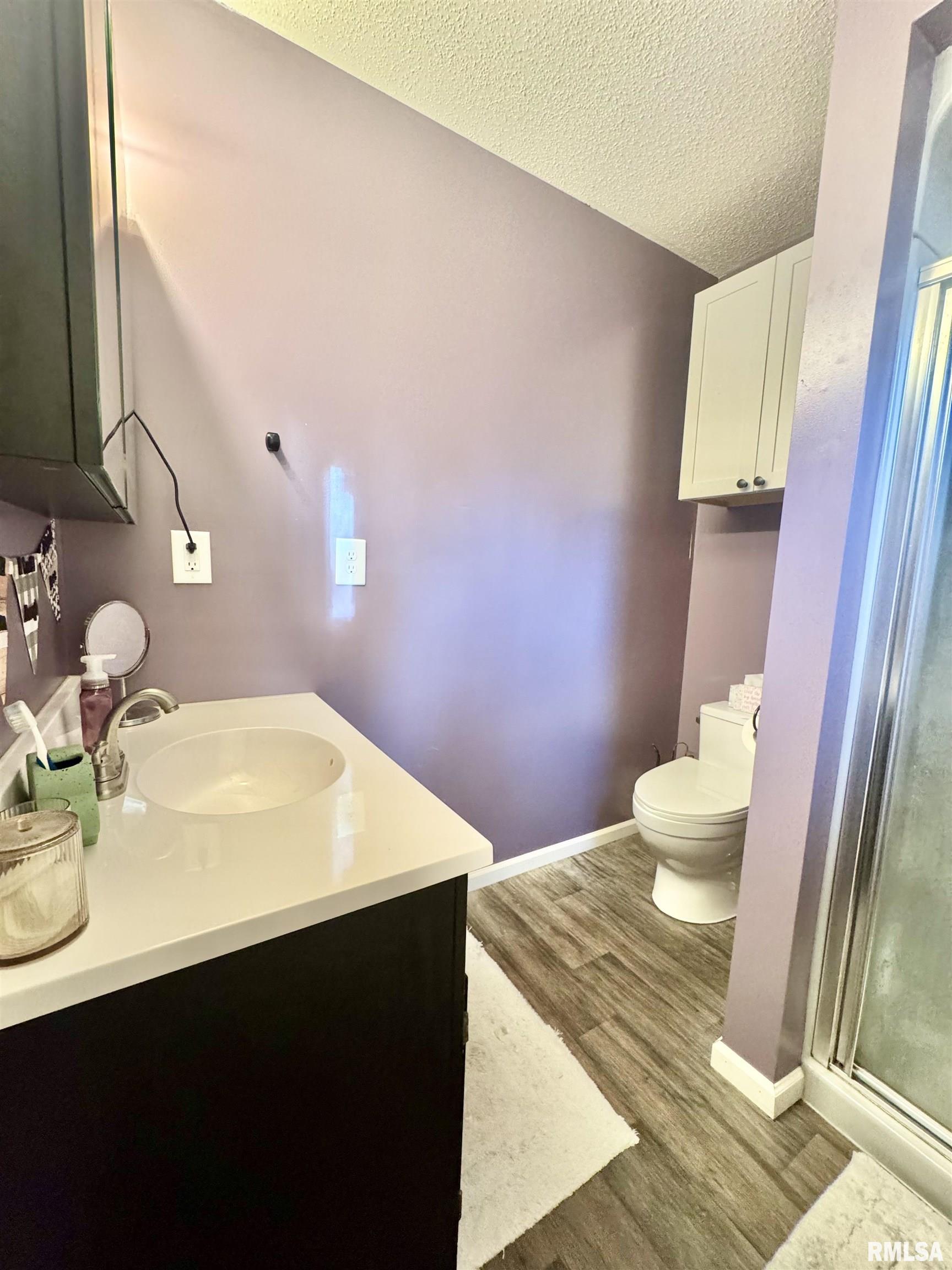 15013 Circle M Road, Sesser, Illinois image 15