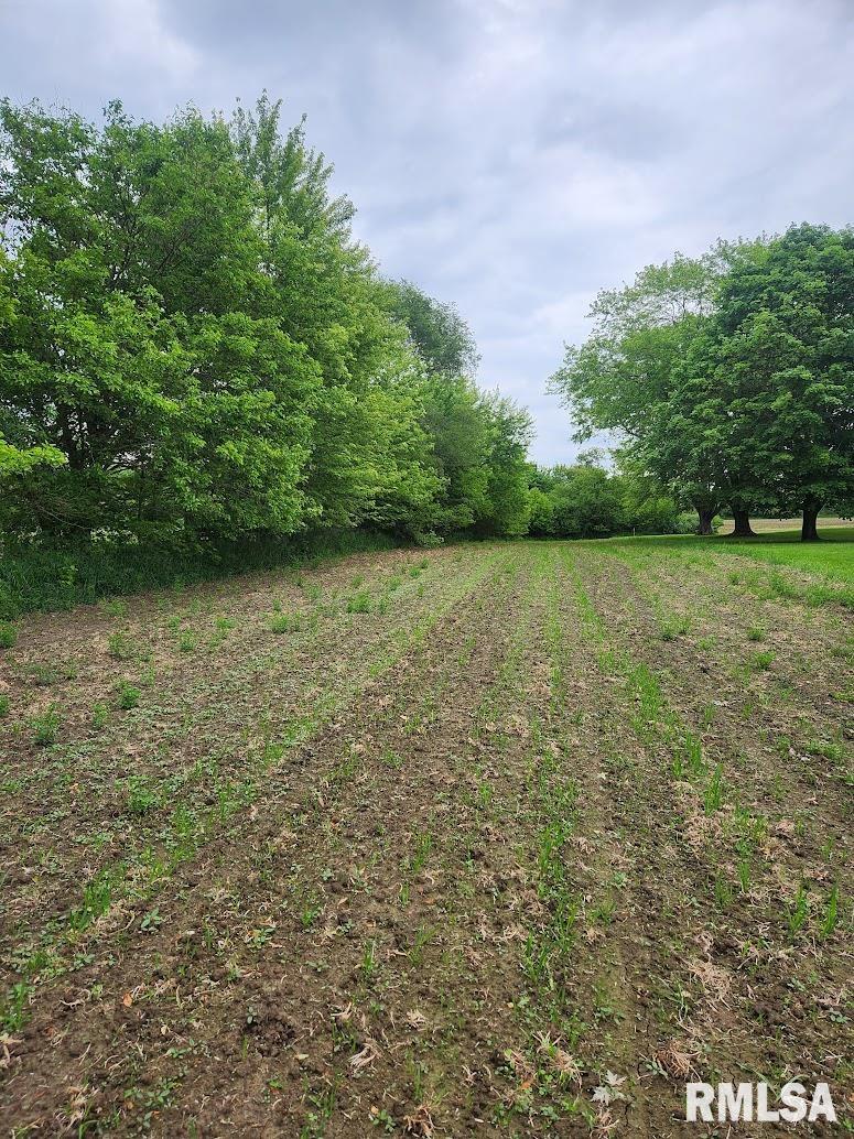 812 N Greengold Road, Hanna City, Illinois image 7