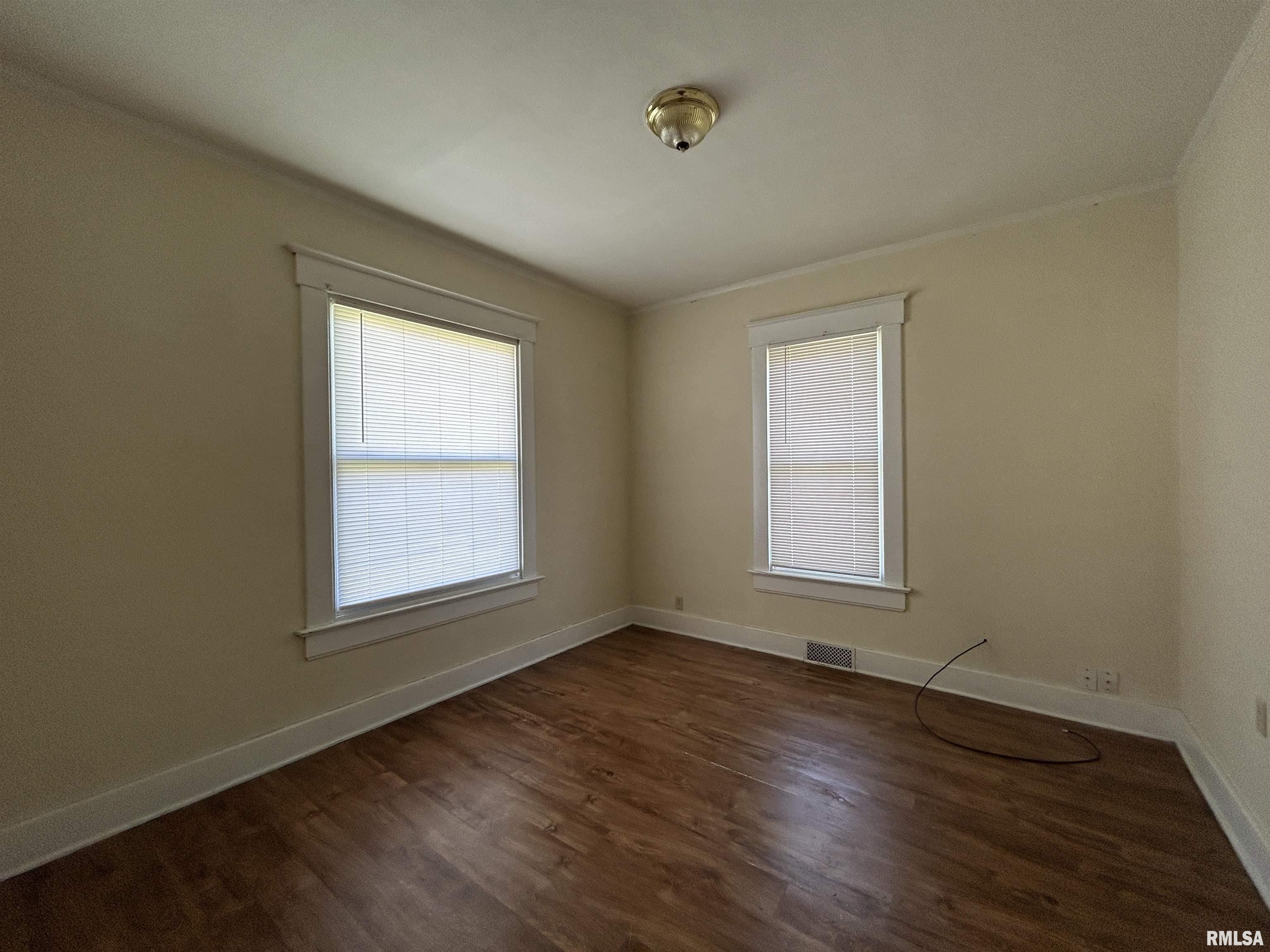 508 S Poplar Street, Carbondale, Illinois image 10