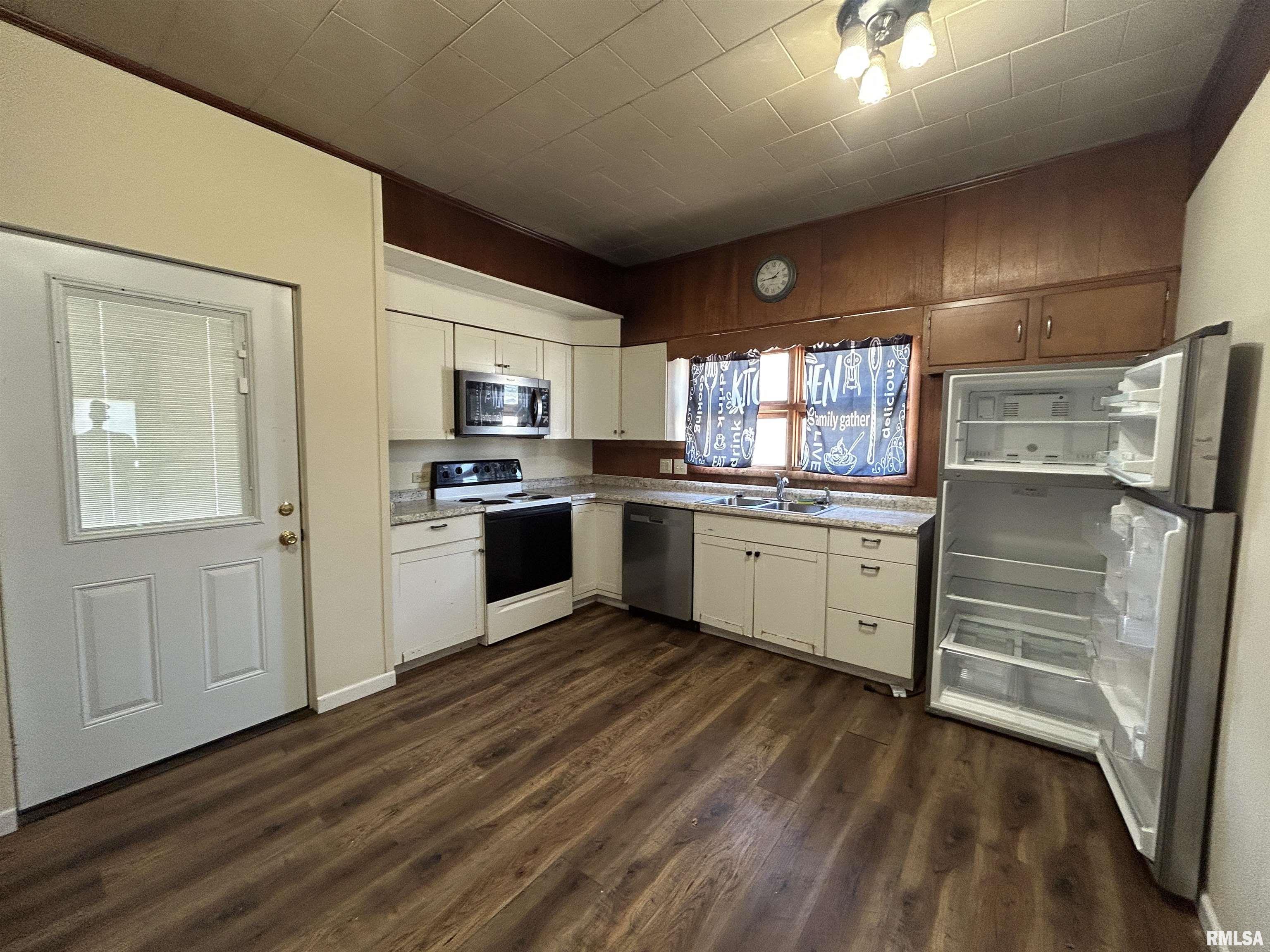 508 S Poplar Street, Carbondale, Illinois image 9