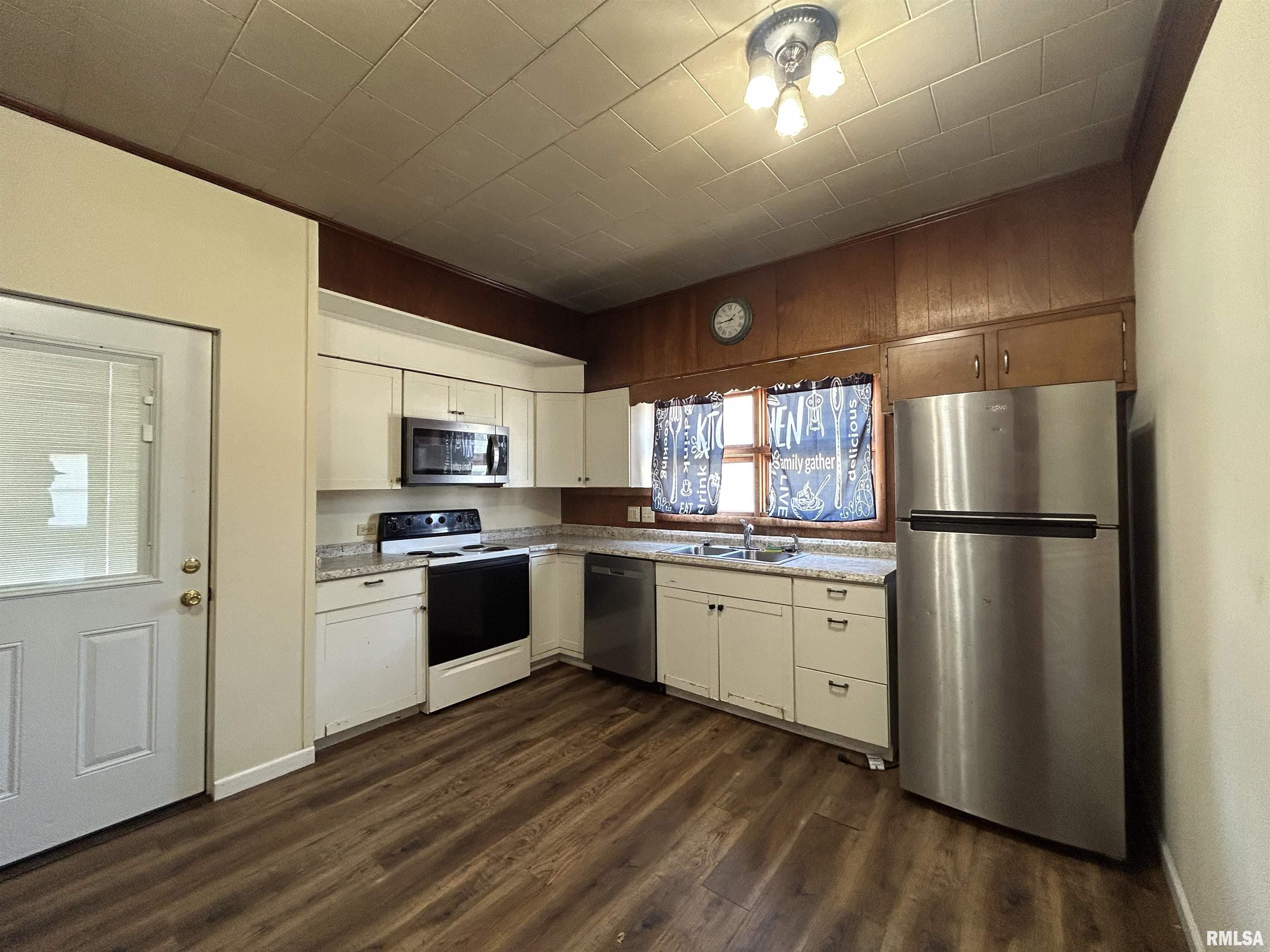 508 S Poplar Street, Carbondale, Illinois image 7